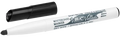Whiteboardpenn BIC Velleda 1741 rundsort