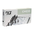 Sjakk brett fra DGT