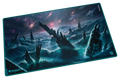 Ultimate Guard - Play-Mat Edge og Eternities - Watery Grave
