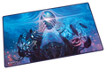Ultimate Guard - Play-Mat Edge og Eternities - The Endstone