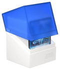 Ultimate Guard - Boulder 100+ Synergy - Blue/ White
