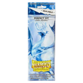 Dragon Shield - Standard Perfect Fit Sealable Sleeves - Clear
