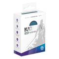 Ultimate Guard Katana Sleeves - Standard Size (100 Sleeves) - Mountain Haze