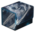 Ultimate Guard - Sidewinder 100+ Xenoskin: Uthros, Titanic Godcore